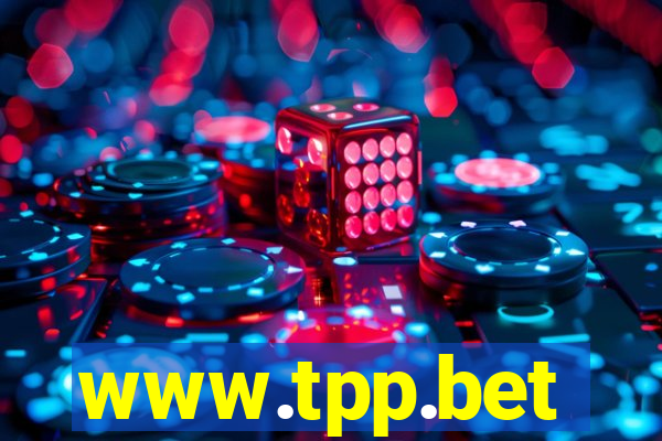 www.tpp.bet