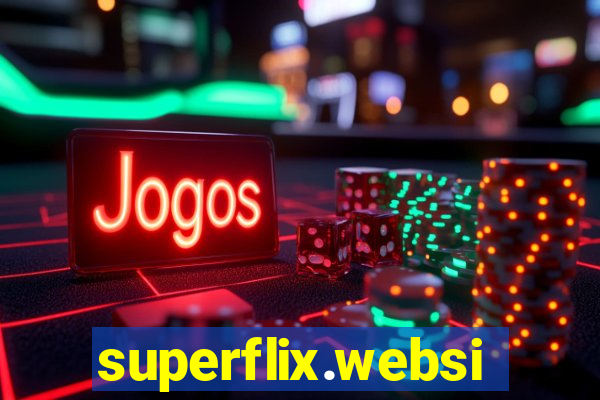 superflix.website
