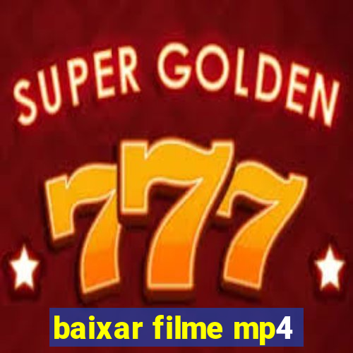 baixar filme mp4