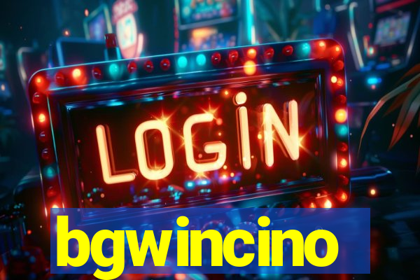 bgwincino