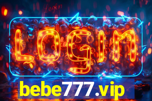bebe777.vip