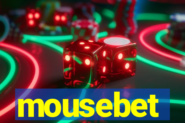 mousebet