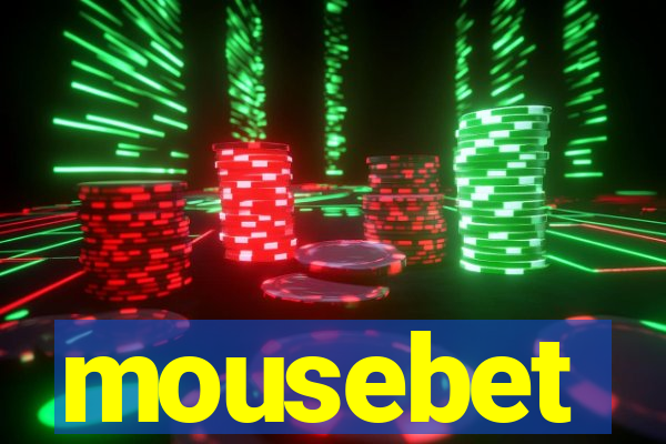 mousebet
