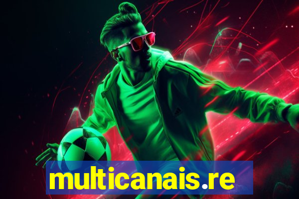 multicanais.re