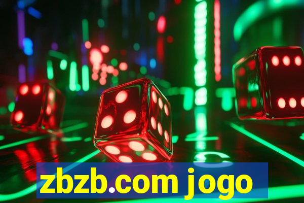 zbzb.com jogo
