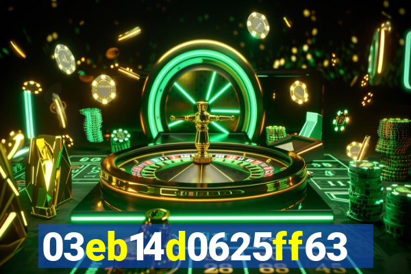 a6 bet.com