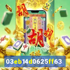 a6 bet.com
