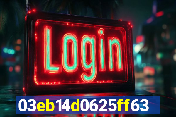 a6 bet.com