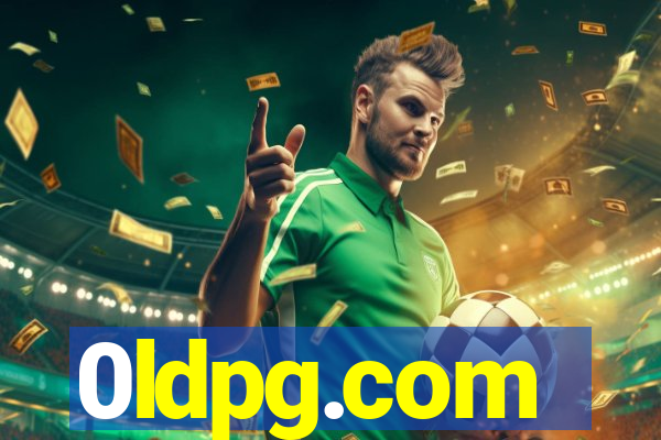 0ldpg.com