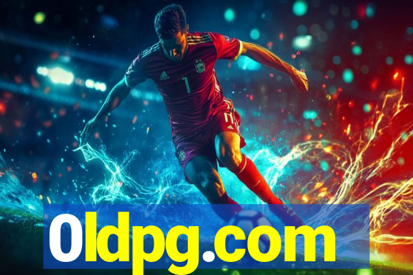 0ldpg.com