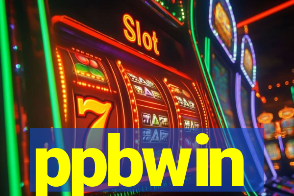 ppbwin