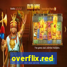 overflix.red