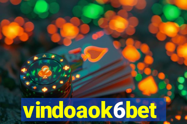 vindoaok6bet