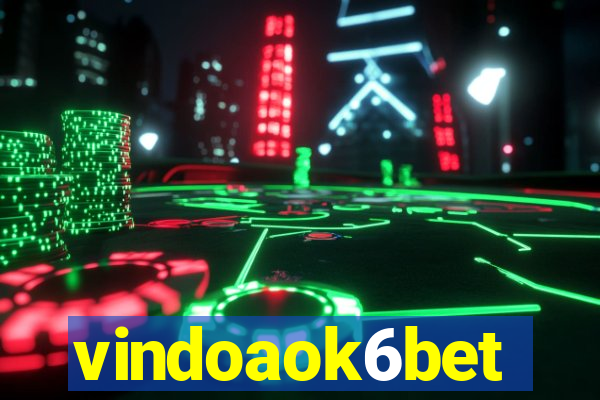 vindoaok6bet