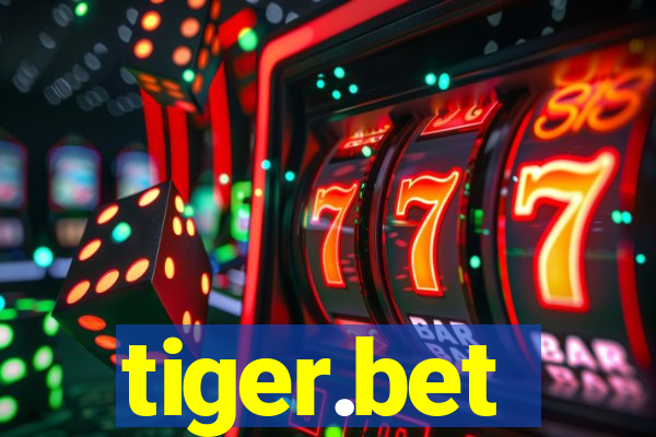 tiger.bet