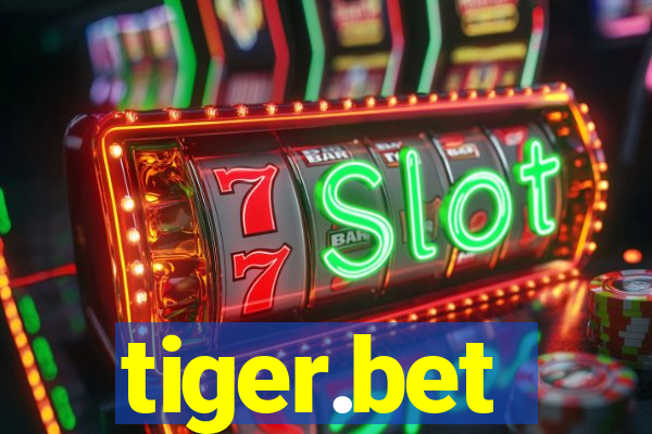 tiger.bet