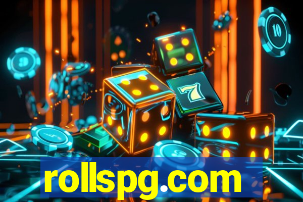 rollspg.com