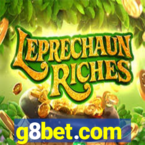 g8bet.com