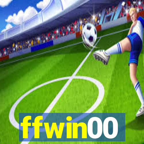 ffwin00
