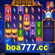 boa777.cc