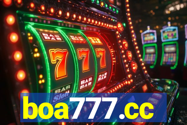 boa777.cc