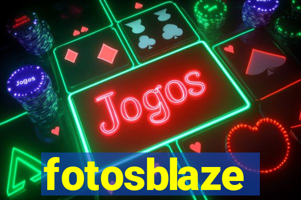 fotosblaze