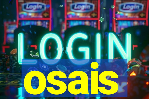 osais
