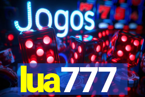 lua777