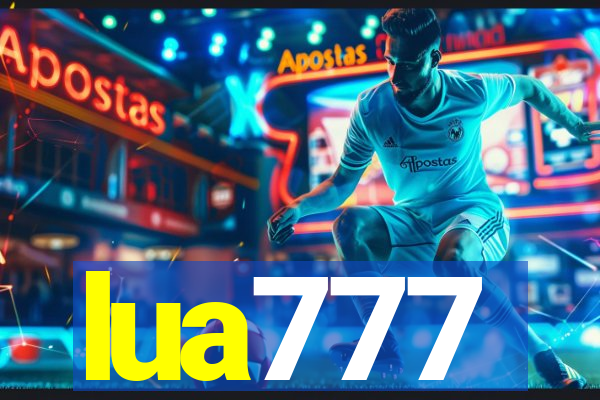 lua777