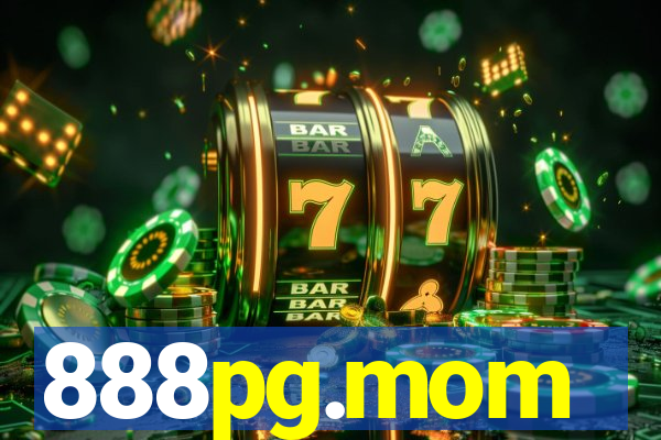 888pg.mom