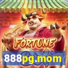 888pg.mom