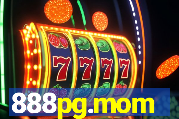 888pg.mom