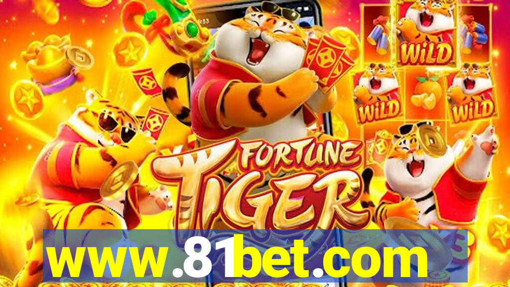 www.81bet.com