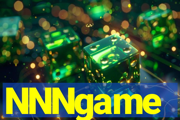 NNNgame
