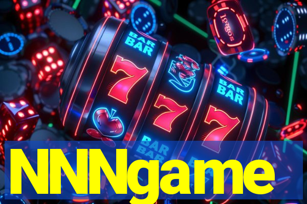 NNNgame