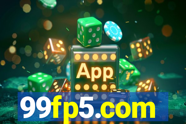 99fp5.com