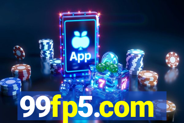 99fp5.com