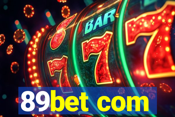 89bet com