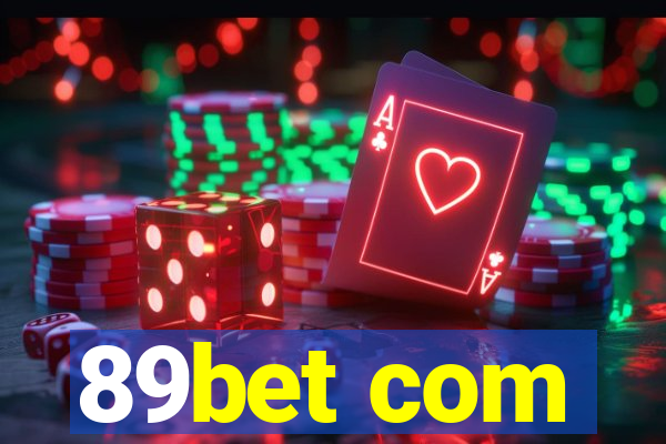 89bet com