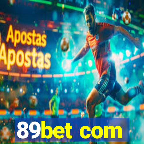 89bet com