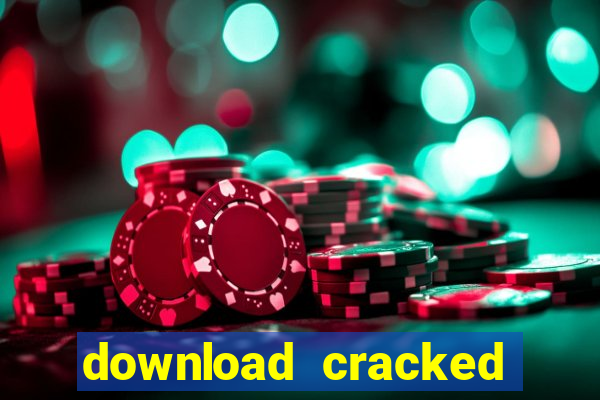 download cracked photoshop beta