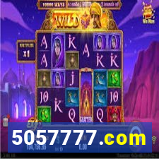 5057777.com