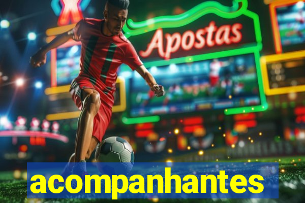 acompanhantes masculino pvh