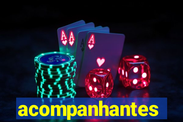 acompanhantes masculino pvh