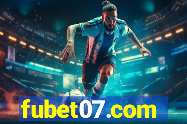 fubet07.com