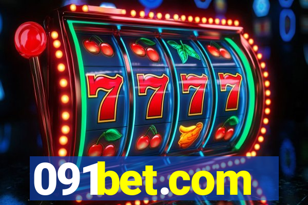 091bet.com
