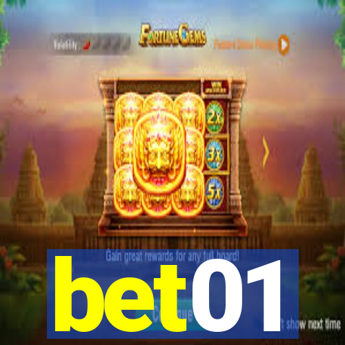 bet01