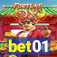 bet01