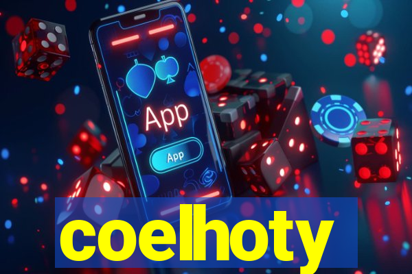 coelhoty