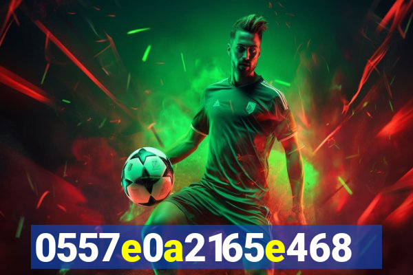 6gbet.com login